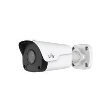 Uniview IPC2122LR3-PF40M-D 2MP Network IR Mini Bullet Camera
